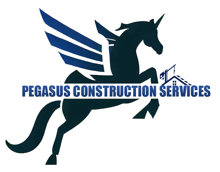 Pegasus Construction Services